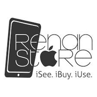 www renanstore co id