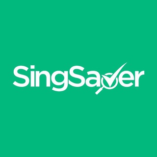 SingSaver