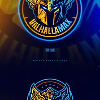 VALHALLA MAX