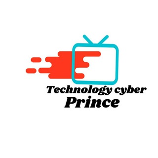 ??Technology cyber??