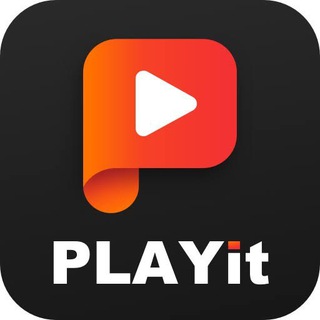 18+ Hot Sexy Chatting Group