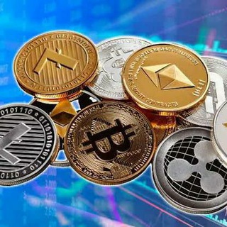 Indian Coin