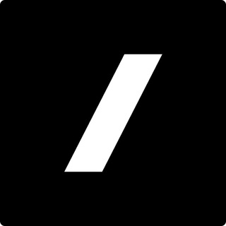 Zeeves News