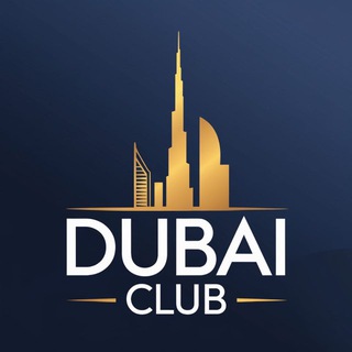 SANJAY BOOK (DUBAI EXCHANGE)