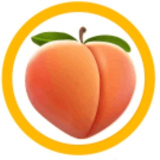 NSFW.app has moved to https://t.me/OfficialNSFWApp