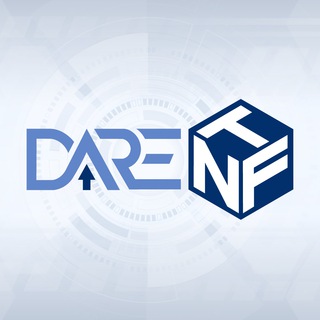 DareNFT #Metaverse Official