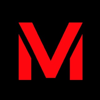 MASFLIX
