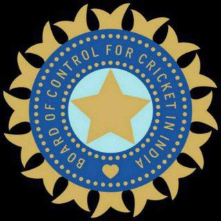 BCCI TOSS FIXER