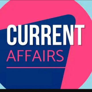 Arjuna current affairs pdf???