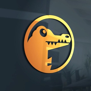 CrocoCoin Community