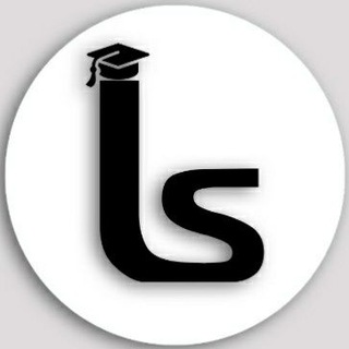 Likho Steno Academy