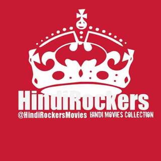 HindiRockers