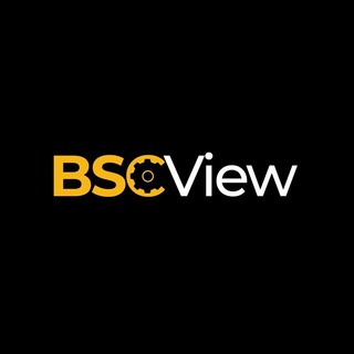 BSCView $BSCV