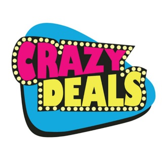 No Big Deals?️