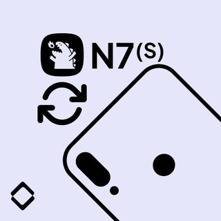 redmi note7 telegram