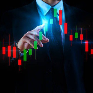 Multiplier Wealth - Stocks | Nifty | Sensex | NSE | BSE