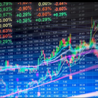 Shares And Stock??