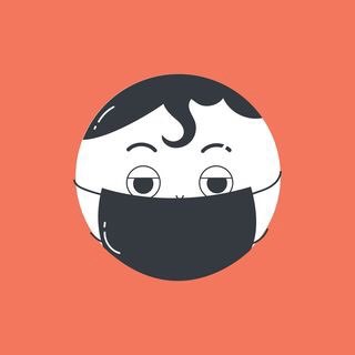 Informatikamu Group