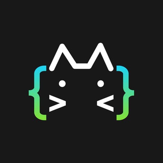 rugdoc