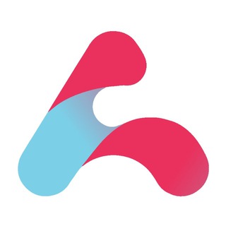 Acadla