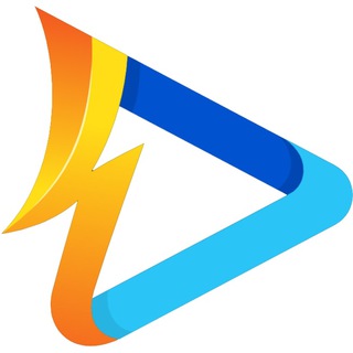 XtremeStream