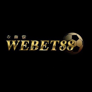 webet88