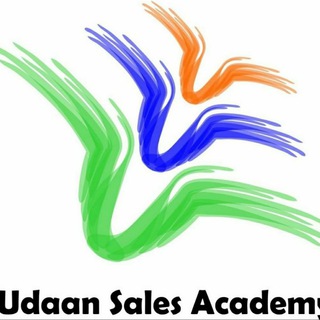 Insurance Agents Group