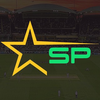StarPunter