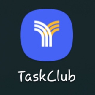 TASK CLUB OFFICIAL GROUP