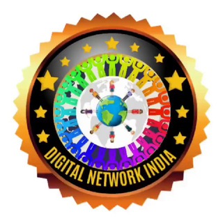 DIGITAL NETWORK INDIA
