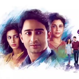 ?Ini Ellam Vasanthame Serial ?