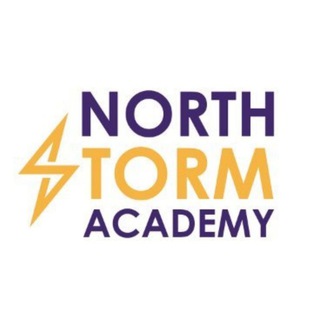 North Storm Academy