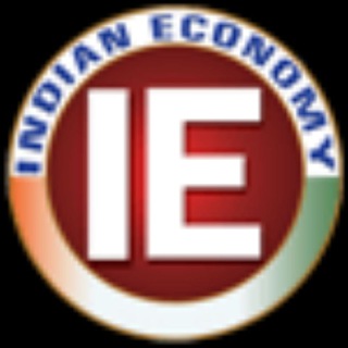Indian Economy UPSC