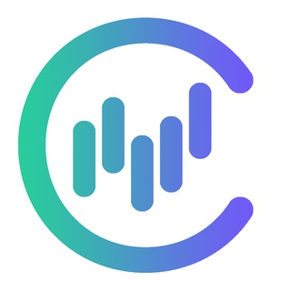 CENTEX - REBRANDING