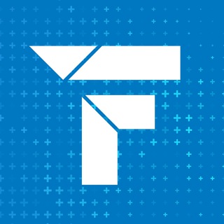 FlutterDev
