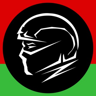 Белорусский силовик ?? - Telegram Channel