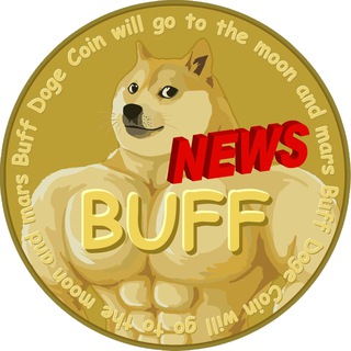 Buff Doge Coin News
