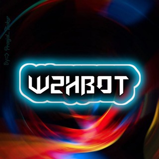 W2HBOT OFFICIAL