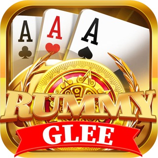 rummyglee-Earning Area (Official)