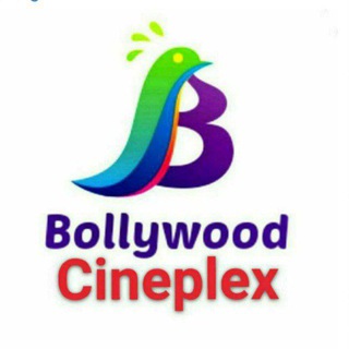 Master Hindi Movies Tandav