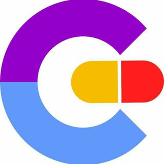 Career Capsule