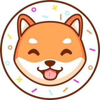 Jindo Inu