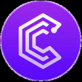 CAN
