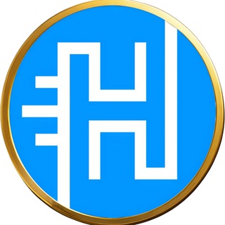 HODL Announcements ?