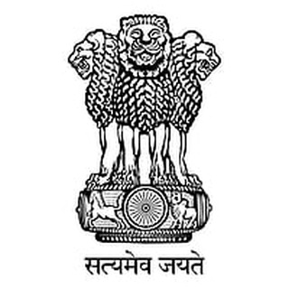 Paramount Munirka