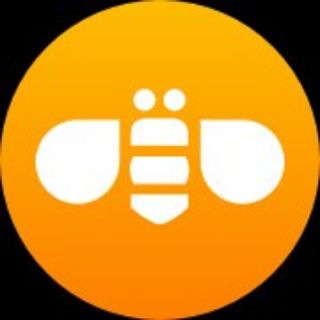 BeeSwap