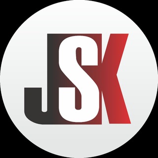 WWW.JSKTIPS.COM