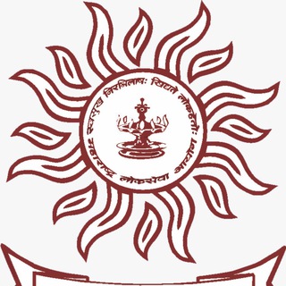 mpsc telegram channel