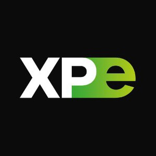 XP Educação - xpeed school