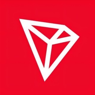 tron telegram